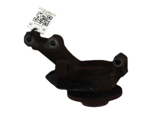 Left front steering knuckle RENAULT TWINGO II (CN0_) 1.2 16V (CN04, CN0B) | BP36252135M25 - Image 3