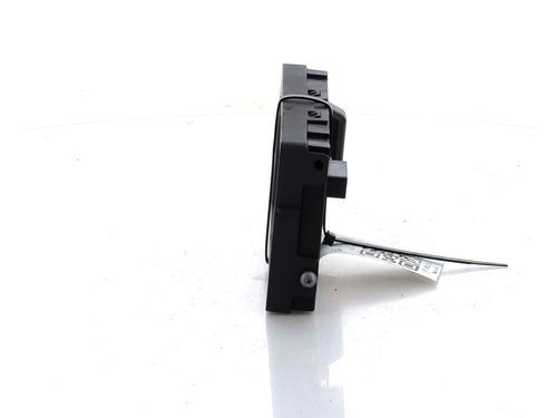 Display monitor RENAULT CLIO III (BR0/1, CR0/1) 1.5 dCi | BP20716223C48