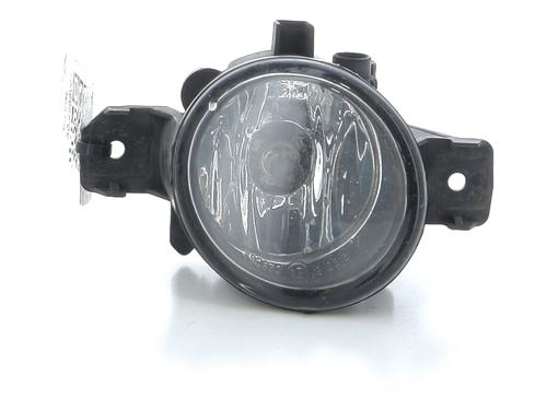 Used Left front fog light RENAULT CLIO II (BB_, CB_) 1.5 dCi (B/CB07) (65 hp) 31578319