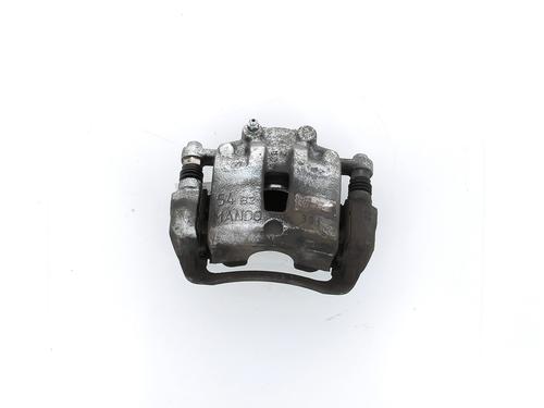 Used Right front brake caliper KIA RIO IV (YB, SC, FB) 1.0 T-GDI 100 (101 hp) 27901682