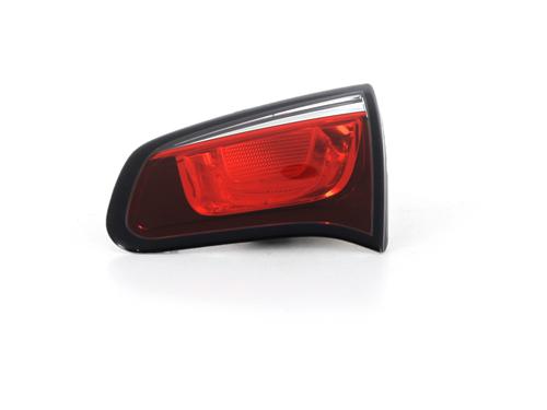 Used Right tailgate light Right tailgate light 38030938 38030938