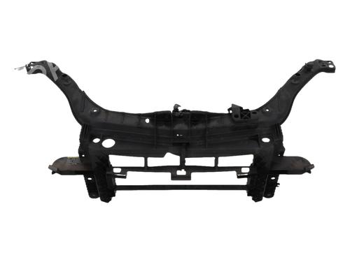 Used Front slam panel Front slam panel FORD FUSION (JU_) 1.6 TDCi (90 hp) 40171676 40171676