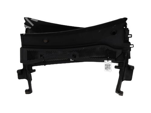 Used Scuttle panel OPEL MOKKA 1.2 (76) (131 hp) 30692911