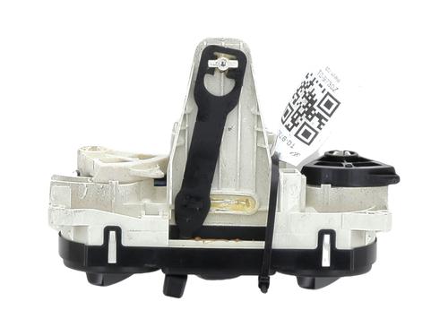 Climate control NISSAN NOTE (E11, NE11) 1.5 dCi | BP23972378I5 
