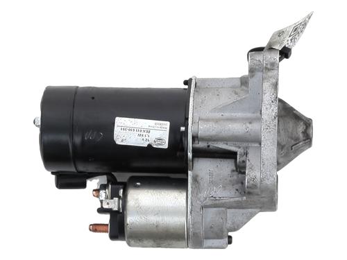 Starter PEUGEOT 307 (3A/C) 1.6 16V | BP28285661M8 