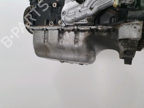 Engine PEUGEOT 307 (3A/C) 1.6 16V | BP36380591M1  - Image 8