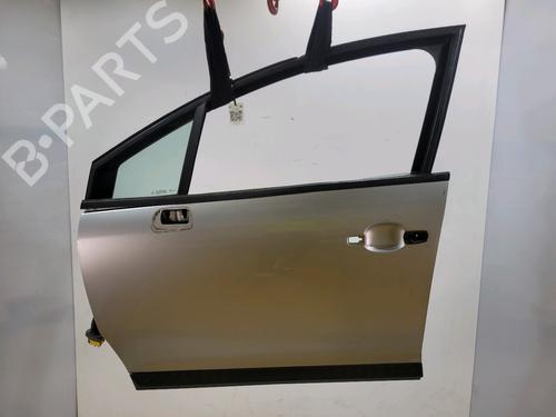 left-front-door-citroen-c4-i-lc_-2004-2005-2006-2007-2008-2009-2010-2011-2012-2013-2014-32153092 main image