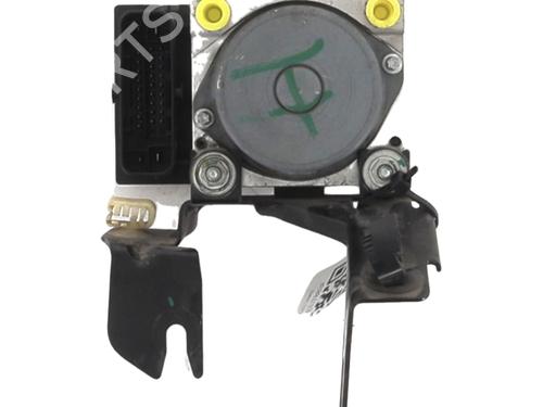 ABS pump DACIA DUSTER (HS_) 1.5 dCi (HSAJ) | BP33838563M43 - Image 5