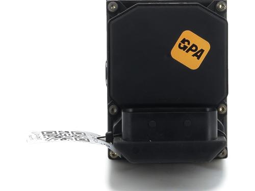 ABS Bremseaggregat BMW 3 (E46) 330 xi | BP29964400M43