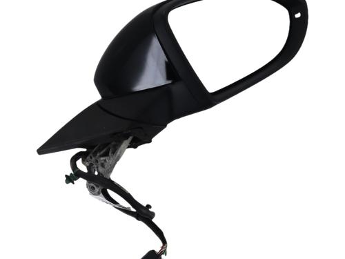 right-mirror-vw-golf-vii-5g1-bq1-be1-be2-2012-2013-2014-2015-2016-2017-2018-2019-2020-2021-40171993 main image