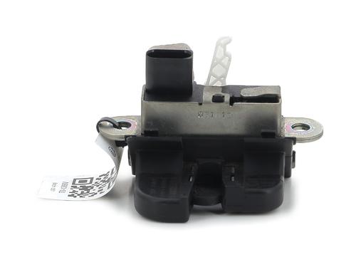 Tailgate lock SEAT IBIZA IV (6J5, 6P1) 1.6 TDI | BP29819743C101 
