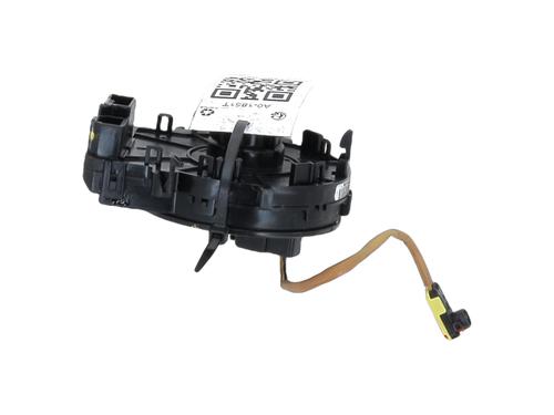 Squib airbag HYUNDAI i30 (GD) 1.6 CRDi | BP29552528C102 
