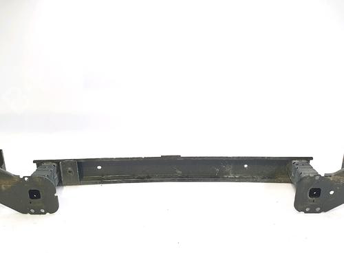 Rear bumper reinforcement PEUGEOT 3008 I MPV (0U_) 1.6 BlueHDi 120 | BP29381625C73 