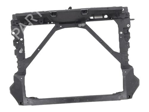 Used Front slam panel MG MG ZS SUV (AZS1) 1.5 VTi (106 hp) 31349146