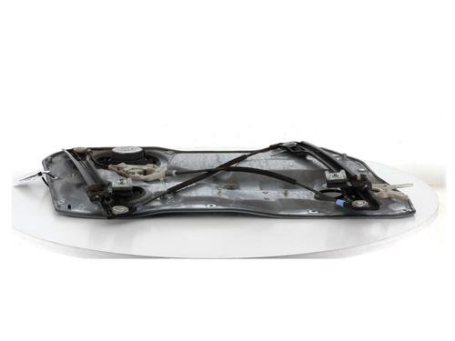 Front right window mechanism SEAT IBIZA III (6L1) 1.9 TDI | BP27906312C23 