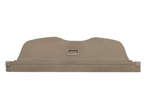 Hattehylle VW TOUAREG (7LA, 7L6, 7L7) [2002-2013]  23854973