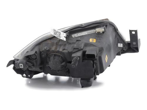Left headlight BMW 3 Touring (E91) 320 d | BP31749543C28 - Image 2