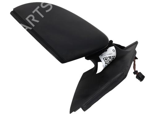 left-mirror-vw-polo-v-6r1-6c1-2009-2010-2011-2012-2013-2014-2015-2016-2017-2018-2019-2020-2021-2022-31867565 main image