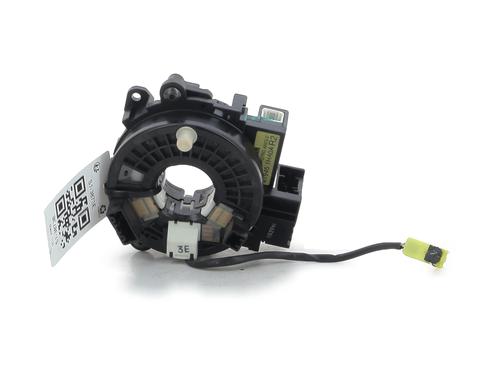 Used Squib airbag NISSAN MICRA IV (K13K, K13KK) 1.2 (80 hp) 30405530