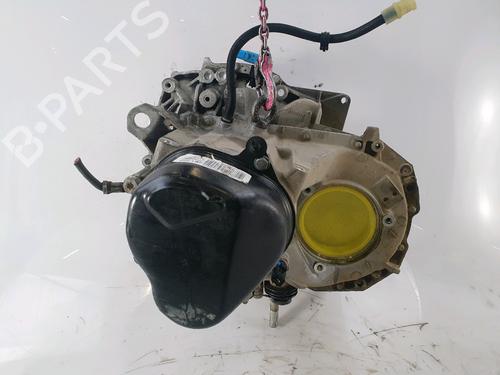 Gearbox RENAULT TWINGO II (CN0_) 1.2 16V (CN0K, CN0V, CN0A) | BP31866942M3 - Image 4