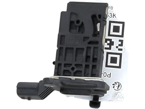 Starter RENAULT MEGANE IV Hatchback (B9A/M/N_) 1.5 dCi 90 (B9A1) | BP31284425M8