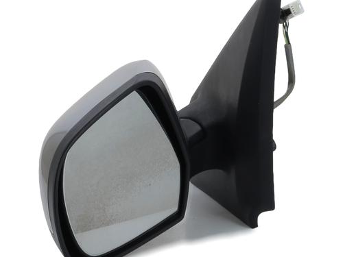 Left mirror DACIA LODGY (JS_) 1.5 dCi (JSMC, JSAF) | BP29416437C26 