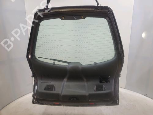 Tailgate CITROËN C5 II (RC_)  | BP28616292C6 