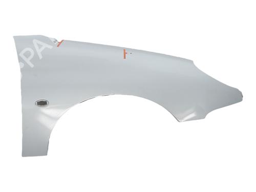 Used Right front fenders Right front fenders PEUGEOT 206 Hatchback (2A/C) 2.0 HDI 90 (90 hp) 34337826 34337826