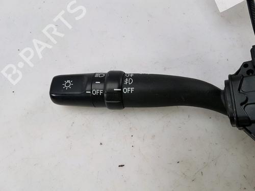 Switch TOYOTA AVENSIS (_T25_) 2.2 D-4D (ADT251_, ADT251R) | BP13031974I30 