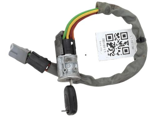 Used Ignition barrel Ignition barrel 39422111 39422111