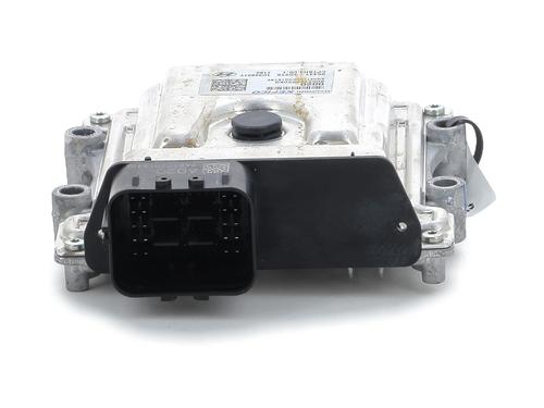 Andere für HYUNDAI TUCSON (NX4E, NX4A) 1.6 T-GDi Hybrid (230 hp) 31239886