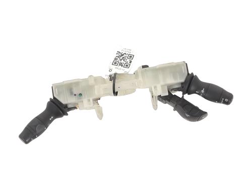 Switch OPEL MOVANO B Van (X62) 2.3 CDTI FWD (FV) | BP32101883I30 