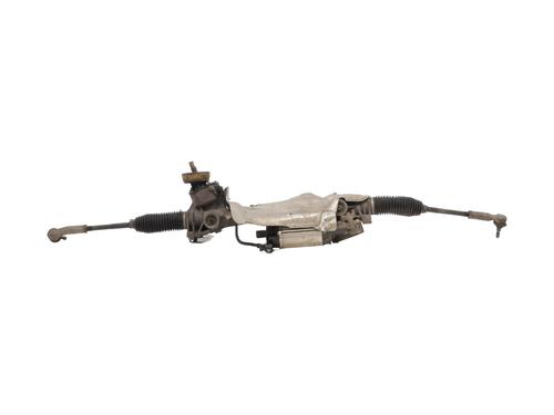 Styregear/Snekke VW GOLF PLUS V (5M1, 521)  | BP29443128M22 