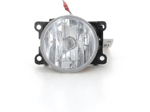 Used Right front fog light Right front fog light 39161079 39161079