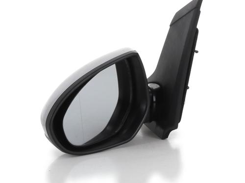 Left mirror MAZDA 2 (DE_, DH_) 1.3 (DE3FS) | BP31367892C26 