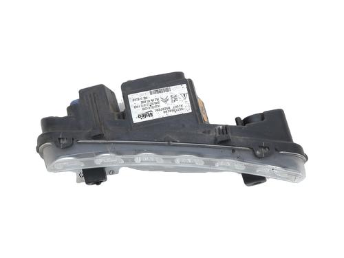 Used Right daytime light DS DS 3 (SA_) 1.2 THP 110 / PureTech 110 (SAHNPS, SAHNZ6, SAHNZT) (110 hp) 30118646