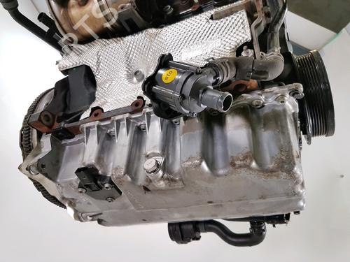 Engine AUDI A3 Sportback (8VA, 8VF) 2.0 TDI | BP30094299M1