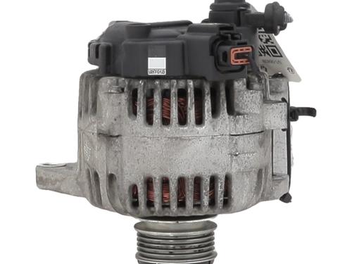 Alternator KIA SOUL I (AM)  | BP33261434M7  - Image 5