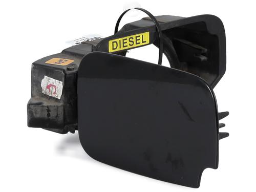 Fuel flap PEUGEOT PARTNER Box Body/MPV 1.6 HDi | BP29741500C131