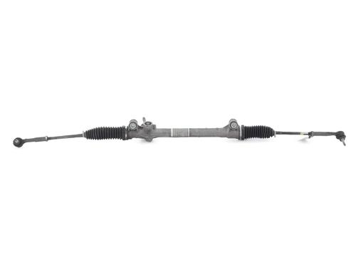 Steering rack OPEL CORSA D (S07) 1.2 (L08, L68) | BP36428306M22 - Image 2