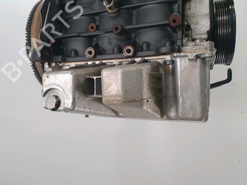 Engine SKODA FABIA II (542) 1.4 TDI | BP37657841M1 - Image 11