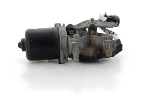 front-wiper-motor-renault-clio-iii-br01-cr01-2005-2006-2007-2008-2009-2010-2011-2012-2013-2014-36898403 main image