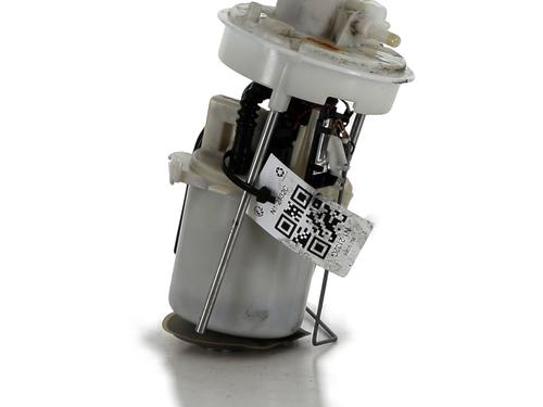 Fuel pump FIAT SEICENTO / 600 (187_) 1.1 (187AXB, 187AXB1A, 187AXC1A02) | BP27374209M76 