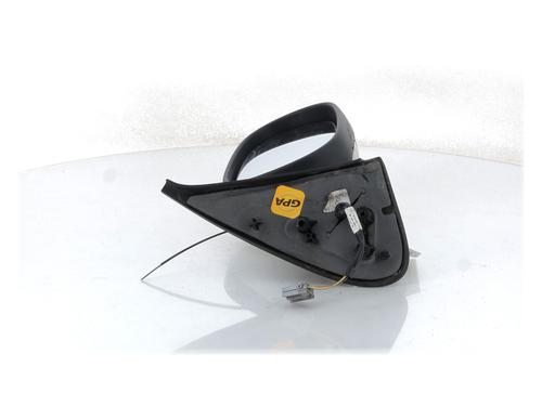 Right mirror NISSAN MICRA III (K12) 1.2 16V | BP21061272C27 