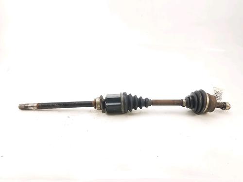 Used Right front driveshaft Right front driveshaft ALFA ROMEO GT (937_) 1.9 JTD (937CXN1B) (150 hp) 10659408 10659408