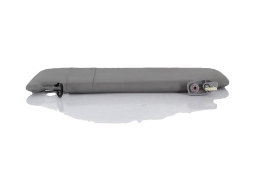 Left sun visor OPEL CORSA D (S07) 1.3 CDTI (L08, L68) | BP40441197I1 - Image 4