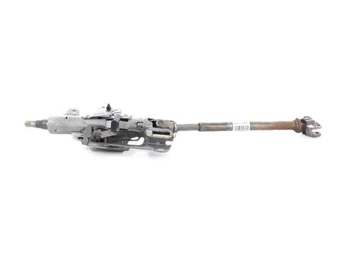 Steering column PEUGEOT PARTNER Box Body/MPV 1.6 HDi / BlueHDi 75 | BP40114792M21 - Image 2