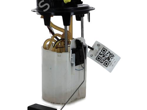 Używane Pompa paliwa DS DS 3 (SA_) 1.6 BlueHDi 100 (SABHY0, SABHYT) (99 hp) 31031935