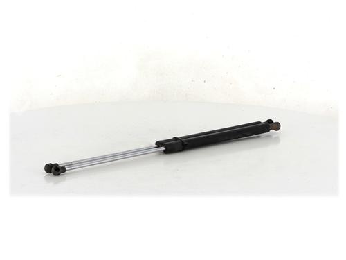 Tailgate lift support NISSAN ALMERA TINO (V10) 2.2 dCi | BP27909096C138 
