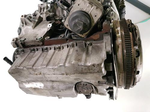 Engine VW TOURAN (1T1, 1T2) 2.0 TDI | BP29761870M1 